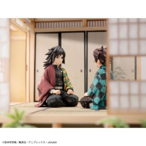 x_meho830266_g