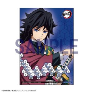 x_meho830266_i