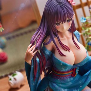 x_pinc29017_b