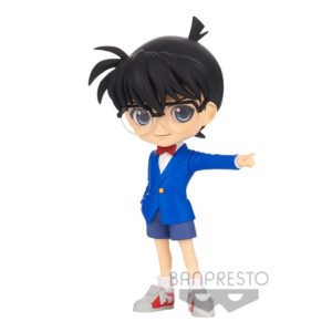 10042-detective-conan-q-posket-conan-edogawa-vera