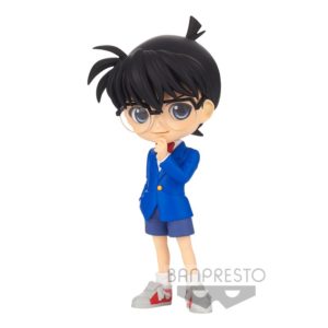 10043-detective-conan-q-posket-conan-edogawa-verb (1)