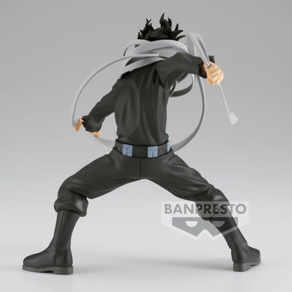 13156-my-hero-academia-the-amazing-heroes-vol20-2
