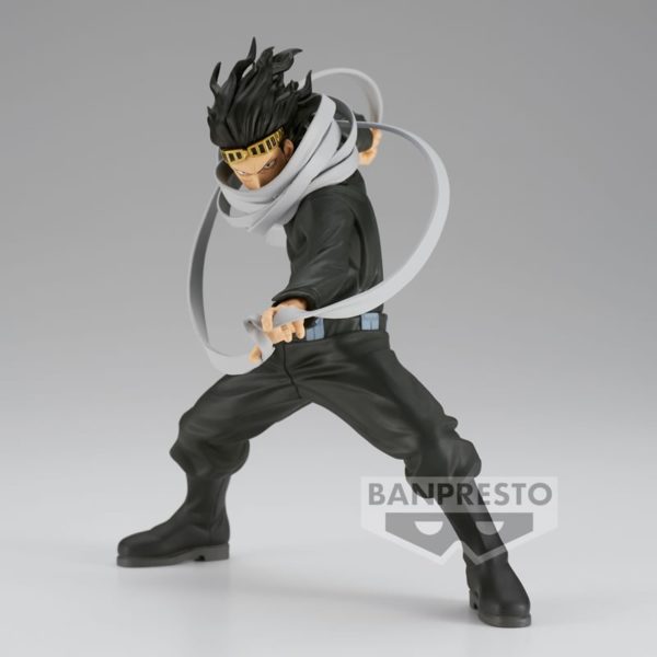 13156-my-hero-academia-the-amazing-heroes-vol20