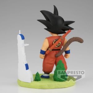 13165-dragon-ball-history-box-vol4-2