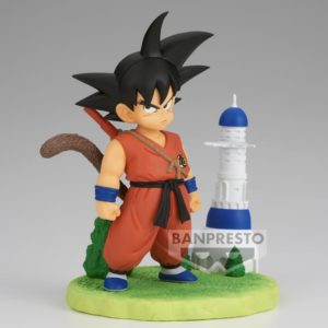 13165-dragon-ball-history-box-vol4