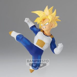 13166-dragon-ball-z-chosenshiretsuden-vol1asuper-saiyan-son-gohan