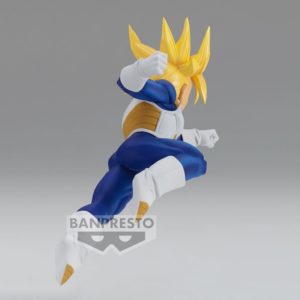 13167-dragon-ball-z-chosenshiretsuden-vol1bsuper-saiyan-trunks-2