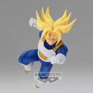 13167-dragon-ball-z-chosenshiretsuden-vol1bsuper-saiyan-trunks