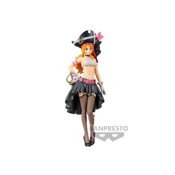 13171-one-piece-dxfthe-grandline-ladyvol3tba