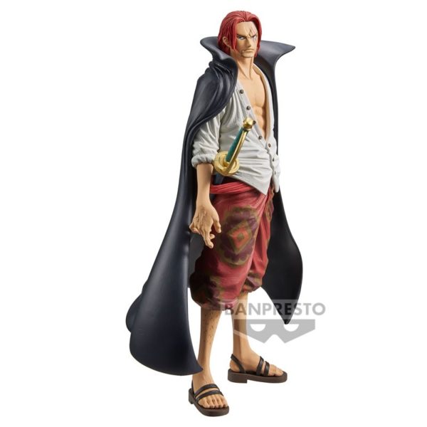13177-one-piece-film-red-king-of-artist-the-shanks