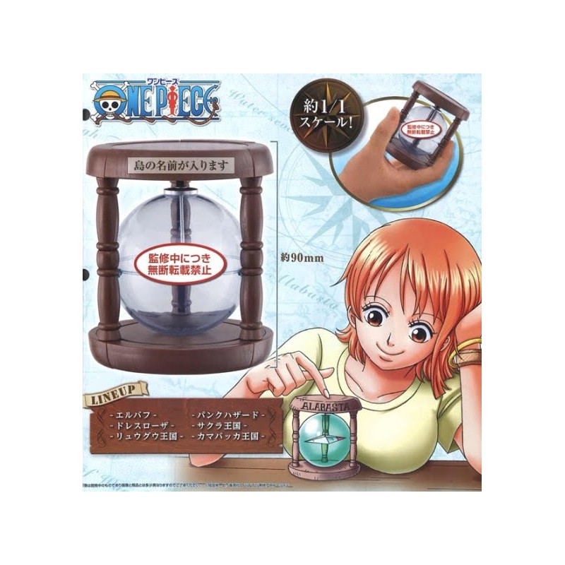 Eternal Port Otaku Heaven