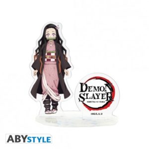 demon-slayer-acryl-nezuko