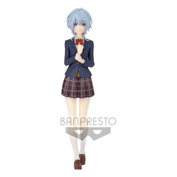 x_banpbp17826