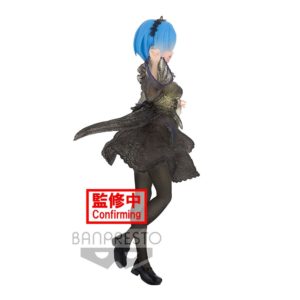 x_banpbp17880p_b