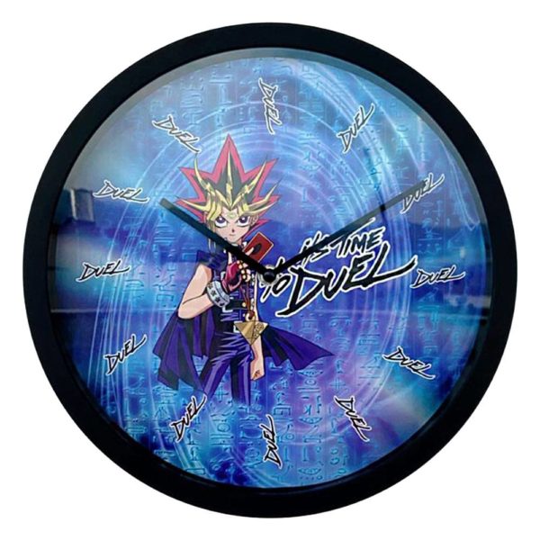 x_fntk-kon-ygoclock
