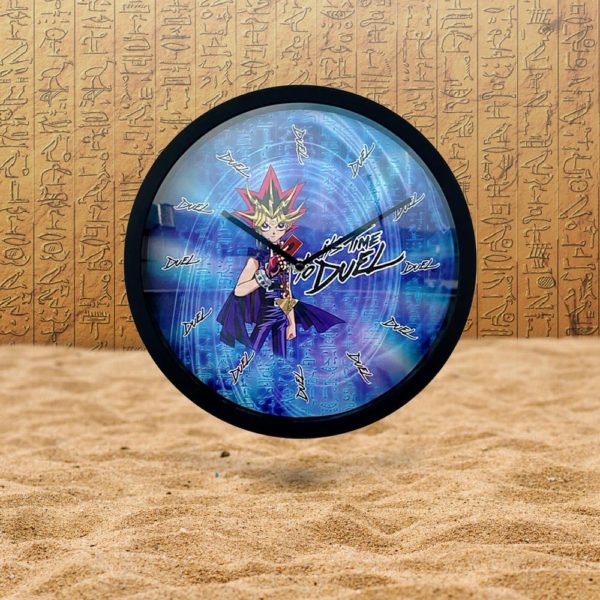 x_fntk-kon-ygoclock_a