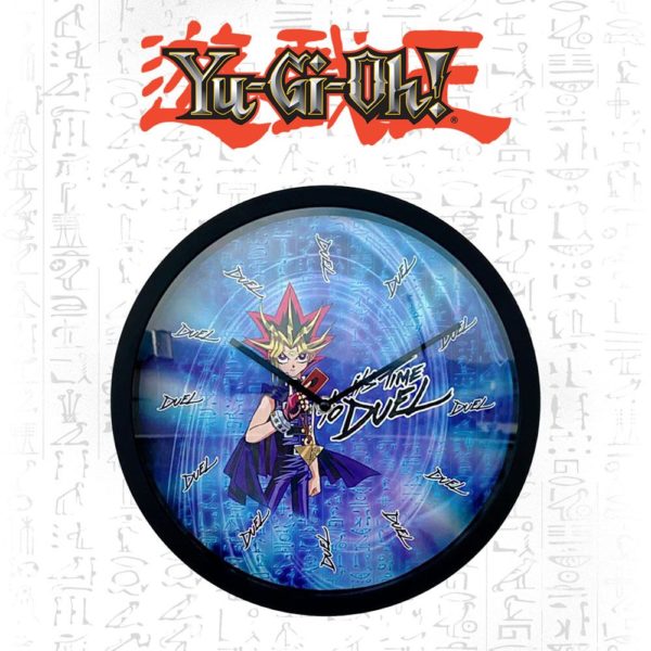 x_fntk-kon-ygoclock_b