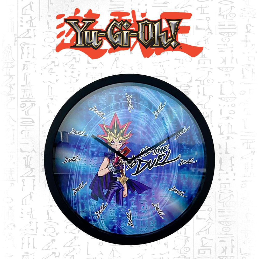 遊戯王　幽獄の時計塔　旧アジア版　レリーフ　 1st edition 遊戯王 幽獄の時計塔 旧アジア版 レリーフ 1st edition - メルカリ