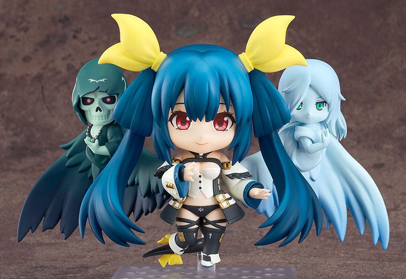 x_gsc12389_a