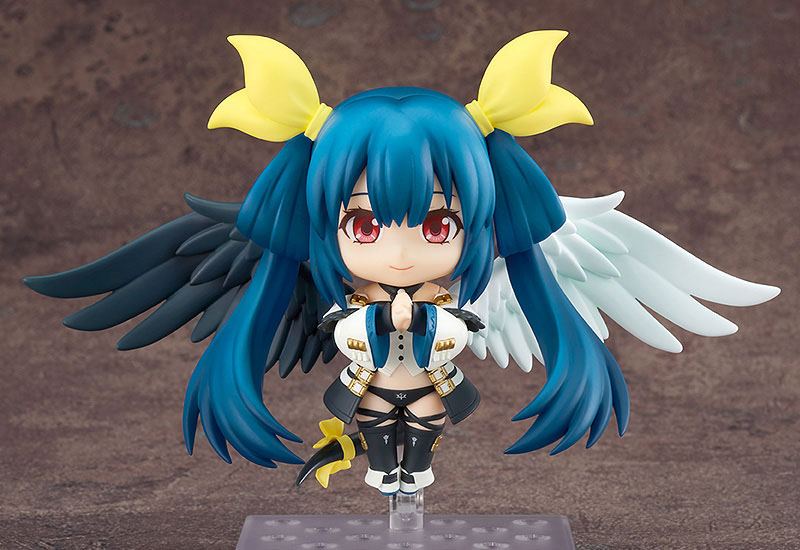 x_gsc12389_b