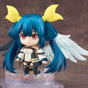 x_gsc12389_c