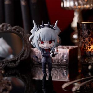 x_gsc12485_a