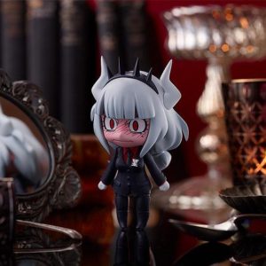 x_gsc12485_b