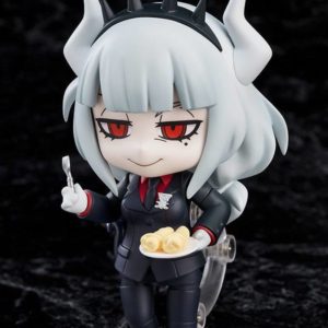 x_gsc12485_g