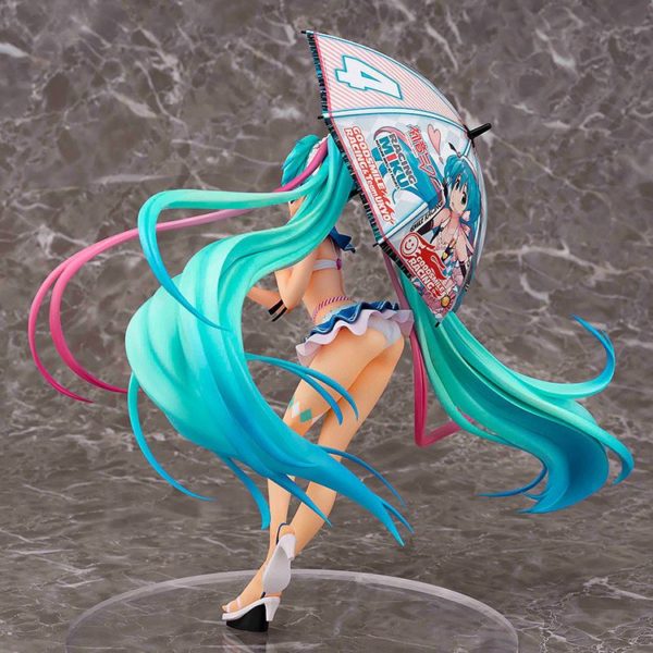 x_gsc94310_b