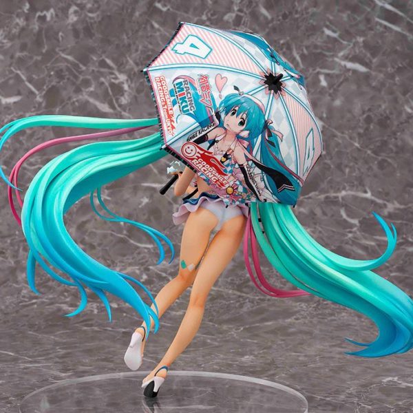 x_gsc94310_c