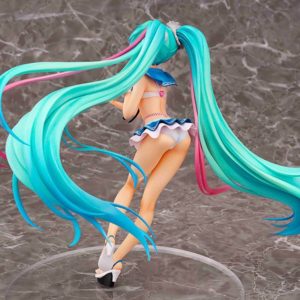 x_gsc94310_e
