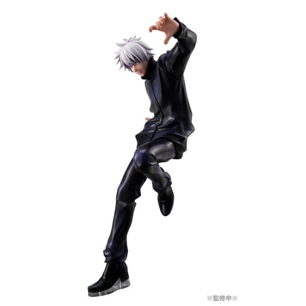x_meho831263_g