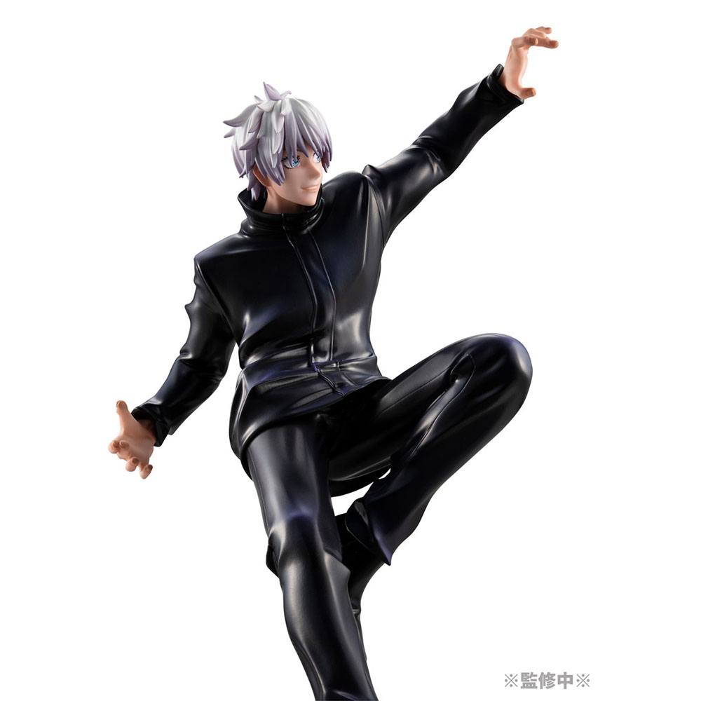 gojo satoru eyes gojo satoru eyes