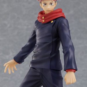 0A0D50D6-2389-4DAE-936E-53A1DF84C43F