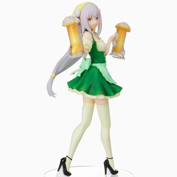 10085-re-zero-kara-hajimeru-isekai-seikatsu-spm-figure-emilia-oktoberfest-ver