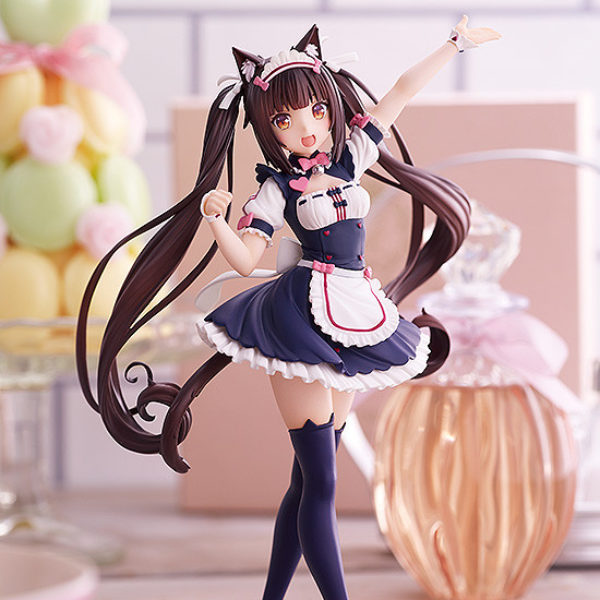 5ddad055ede08bb94b7f3d8bc45f5cfb