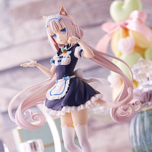 5e37b46c286dfe8c675d8b374bc7fc2b