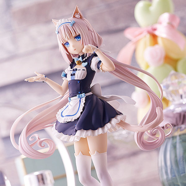 5e37b46c286dfe8c675d8b374bc7fc2b