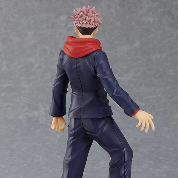 671CF928-A795-4F32-9F34-71A0B5377143