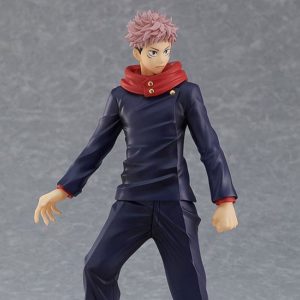 678E81DE-D47A-433D-BA60-189820C32A2D