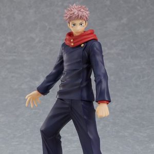 88D76613-B1E5-4794-8F13-F029A497B59E