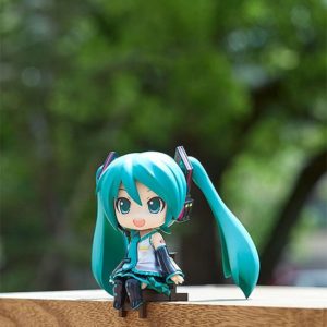 8C6F3DFE-774F-43B9-9169-F66D27631F83
