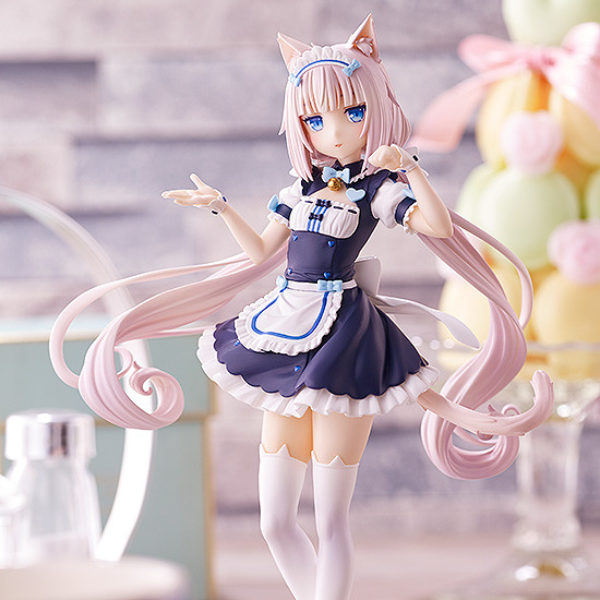 a143b1afe7b7af629ff4a27bae353911