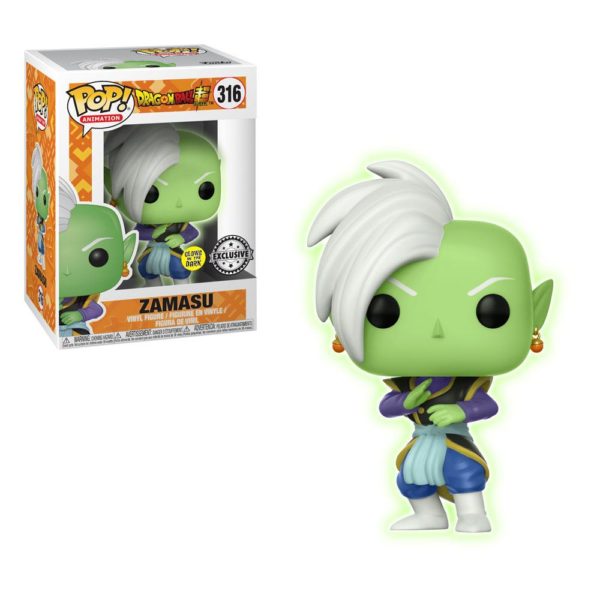 dragon-ball-super-funko-pop-vinylfigur-zamasu-glow-in-the-dark-fu26634