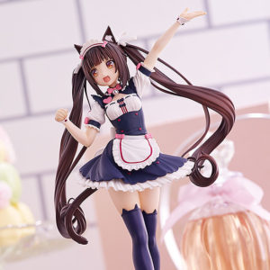 efe5edc10ea86160018bf52ba68443cf