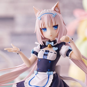 ff19c9ea6c77ed3bf5aae780467ca1c1