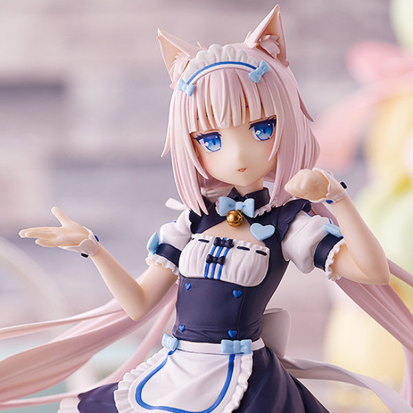 ff19c9ea6c77ed3bf5aae780467ca1c1