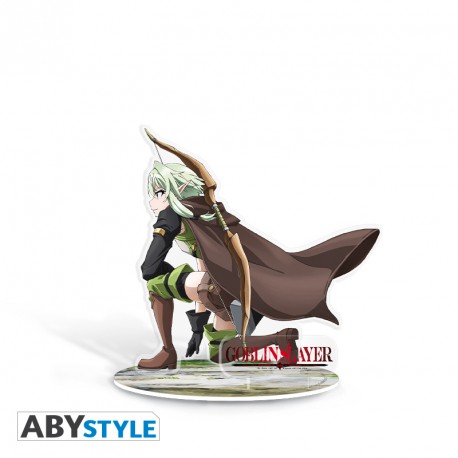 goblin-slayer-acryl-high-elf