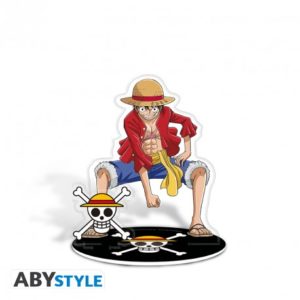 one-piece-acryl-monkey-d-luffy