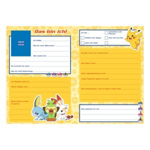 produktbild_110592_3